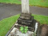 image of grave number 359622